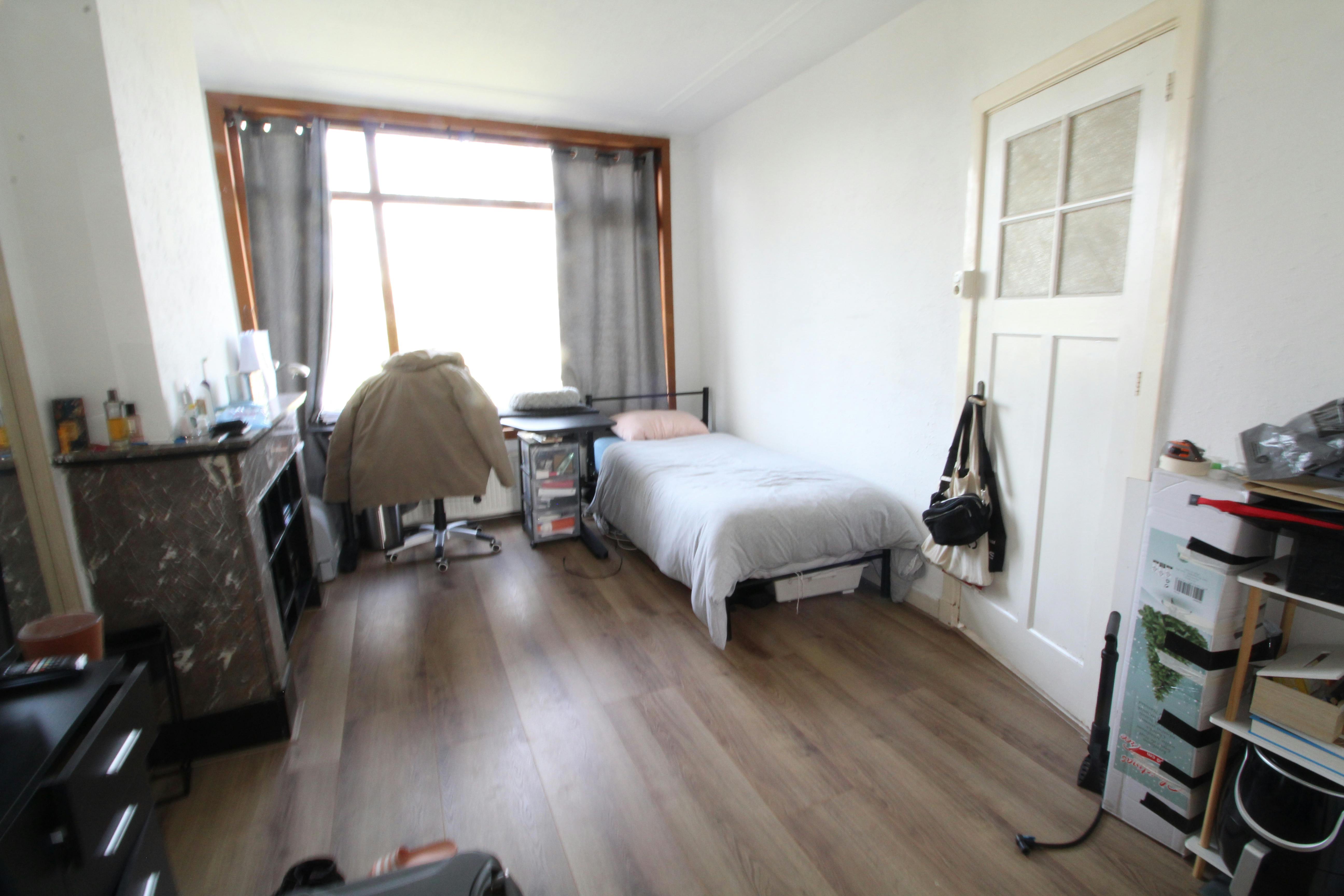 2-Bedroom Apartment in Noorderhavenkade, Rotterdam (1511882) ROOM 3