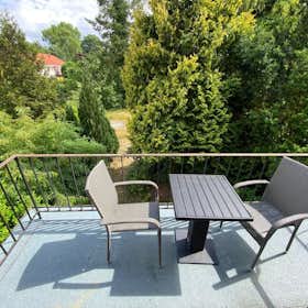Habitación privada en alquiler por 550 € al mes en Neumünster, Paul-Böhm-Straße