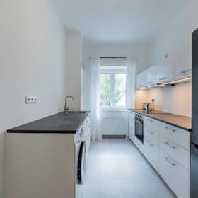Wohnung zu mieten für 1.200 € pro Monat in Berlin, Rudolf-Schwarz-Straße