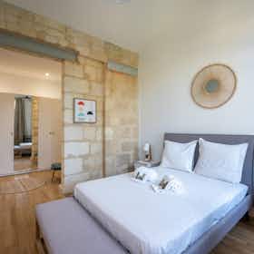 Private room for rent for €775 per month in Bordeaux, Rue Bonnefin
