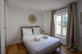 私人房间 正在以 €700 的月租出租，其位于 Bordeaux, Rue Bonnefin