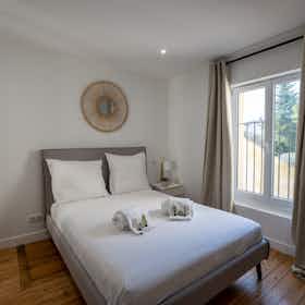 Отдельная комната сдается в аренду за 700 € в месяц в Bordeaux, Rue Bonnefin