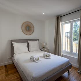 Приватна кімната за оренду для 700 EUR на місяць у Bordeaux, Rue Bonnefin