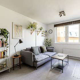 Wohnung zu mieten für 3.006 £ pro Monat in London, Tyssen Street