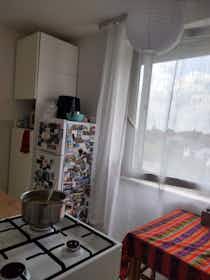 Apartment for rent for HUF 290,007 per month in Budapest, Rózsakert utca