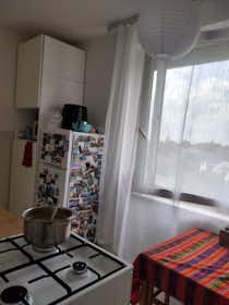 Apartamento para alugar por HUF 290.012 por mês em Budapest, Rózsakert utca