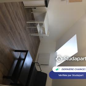 Apartamento para alugar por € 595 por mês em Belfort, Avenue Jean Jaurès