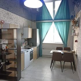 Studio for rent for €900 per month in Barcelona, Carrer de Balmes