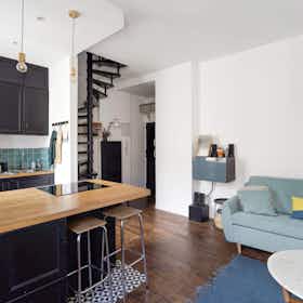 Appartamento in affitto a 1.099 € al mese a Bordeaux, Rue Contrescarpe