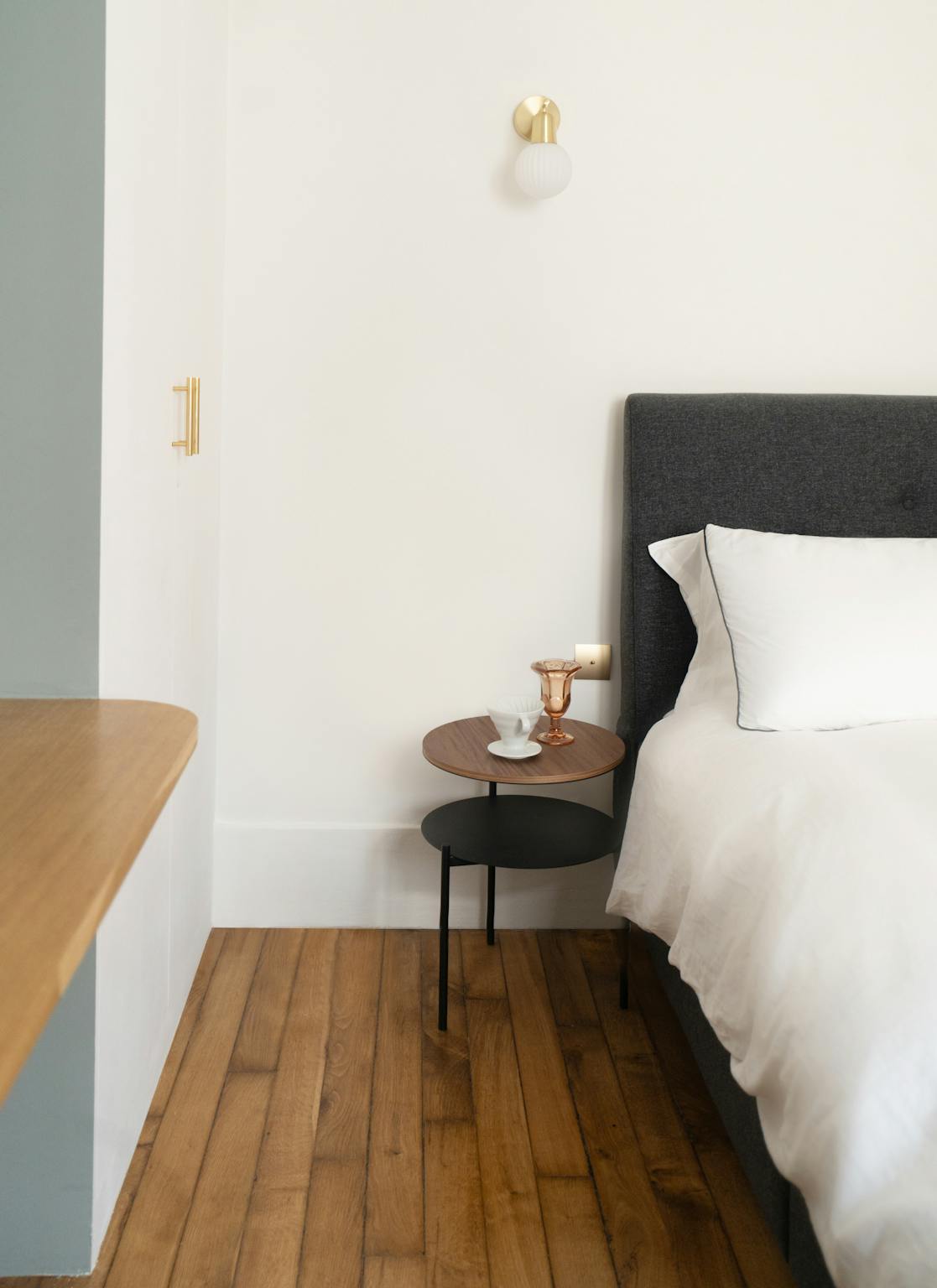 Rue Sedaine, Paris preview