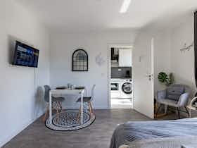 Apartamento para alugar por € 1.150 por mês em Essen, Vogelheimer Straße