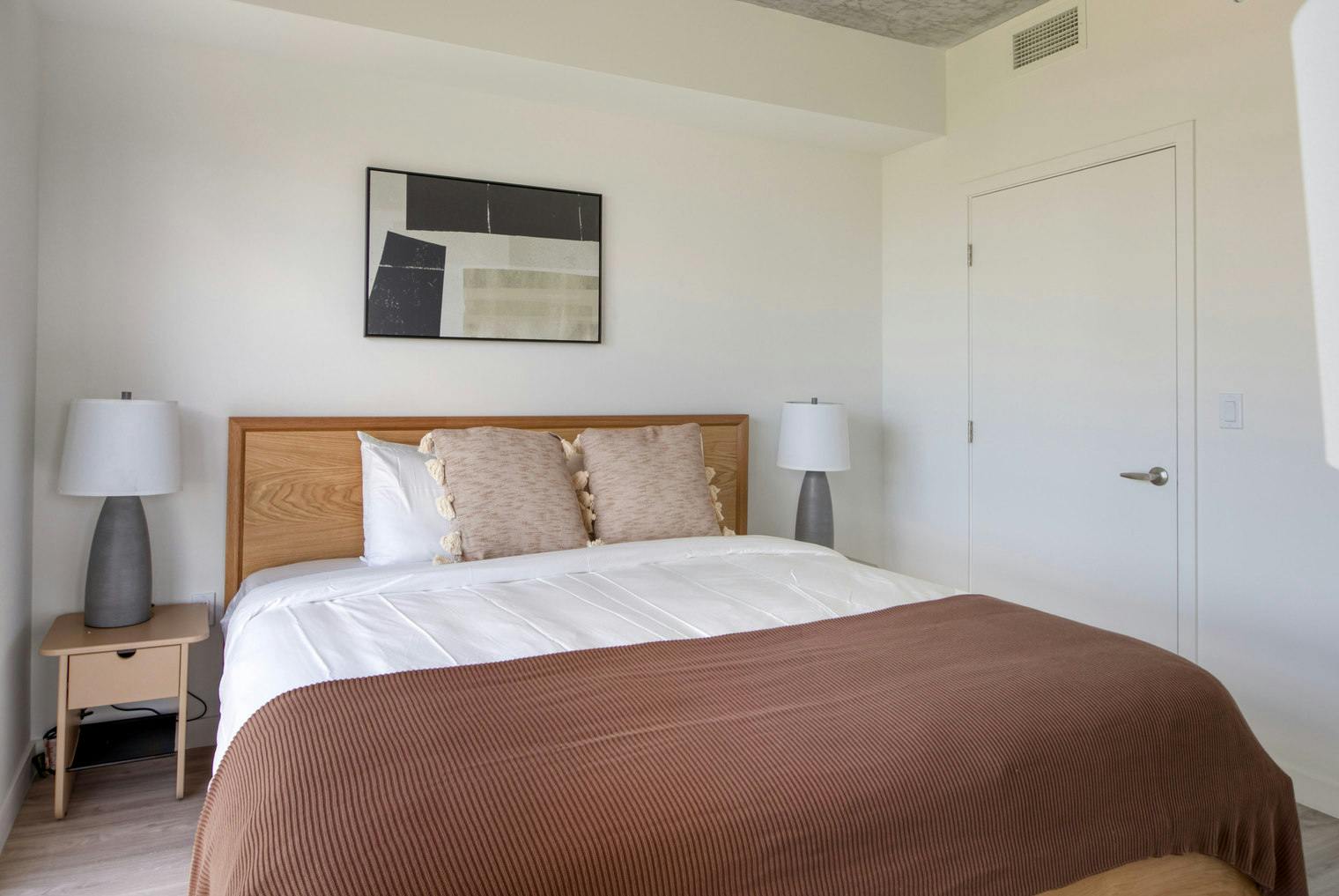 Apartment Miami, 2 beds — photo 9
