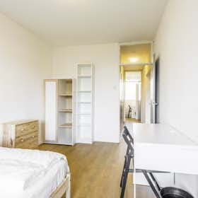 Отдельная комната сдается в аренду за 1 013 € в месяц в Amsterdam, Grubbehoeve