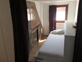 Private room for rent for €265 per month in Filderstadt, Nürtinger Straße