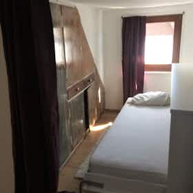 Privé kamer te huur voor € 265 per maand in Filderstadt, Nürtinger Straße