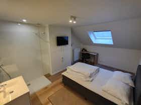 Отдельная комната сдается в аренду за 555 € в месяц в Schaerbeek, Avenue Princesse Elisabeth