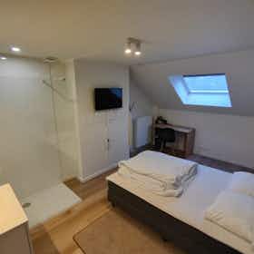 Private room for rent for €555 per month in Schaerbeek, Avenue Princesse Elisabeth
