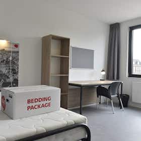 Privé kamer te huur voor € 548 per maand in Delft, Professor Schermerhornstraat