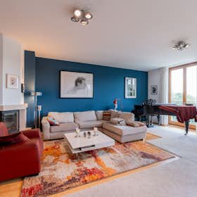 Appartement te huur voor € 2.500 per maand in Berlin, Monbijouplatz