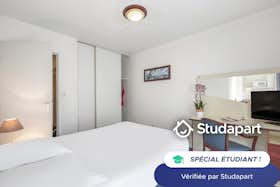 Private room for rent for €510 per month in Blois, Rue de la Chocolaterie