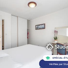 Private room for rent for €510 per month in Blois, Rue de la Chocolaterie