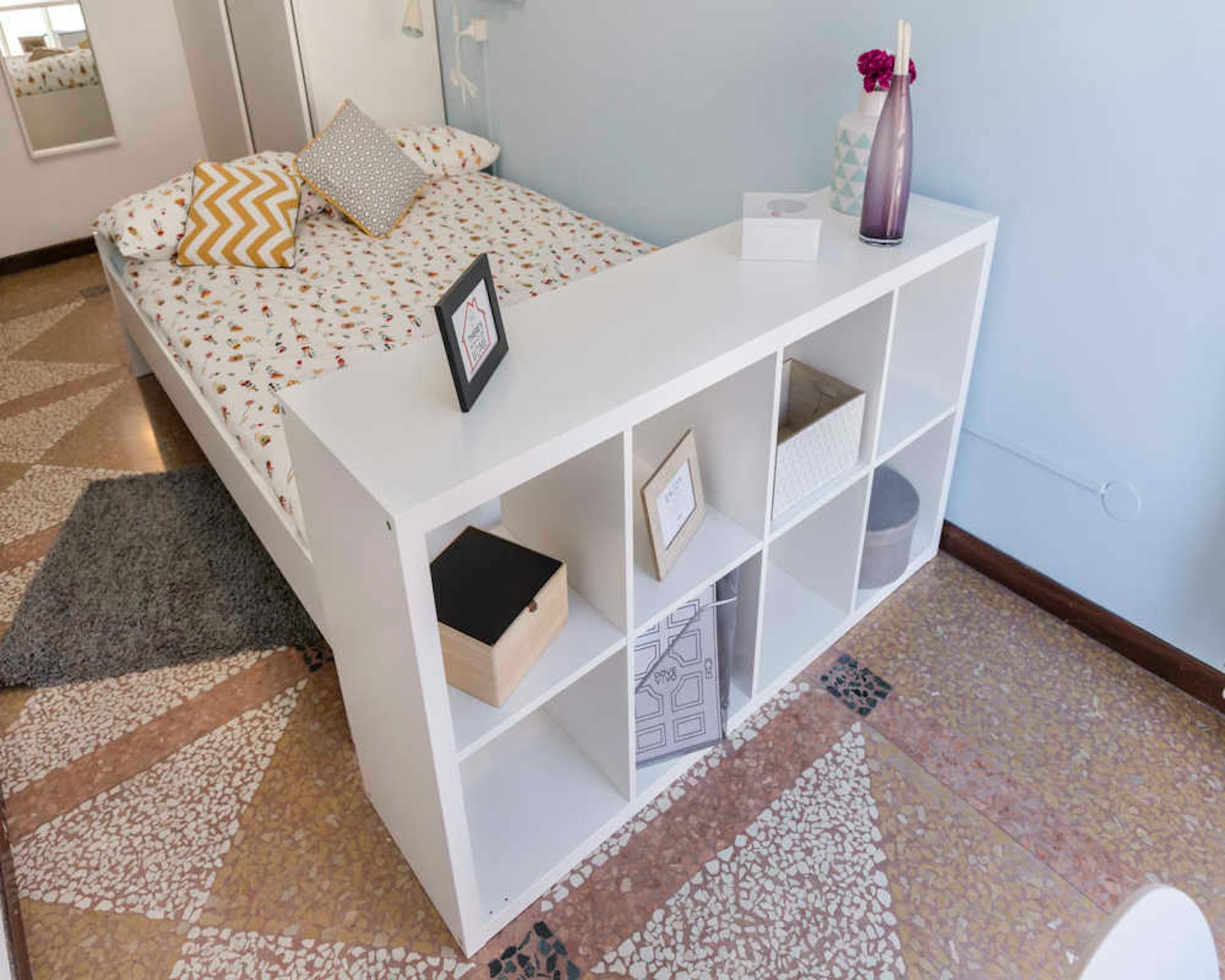 Viale Giovanni Vicini, Bologna preview