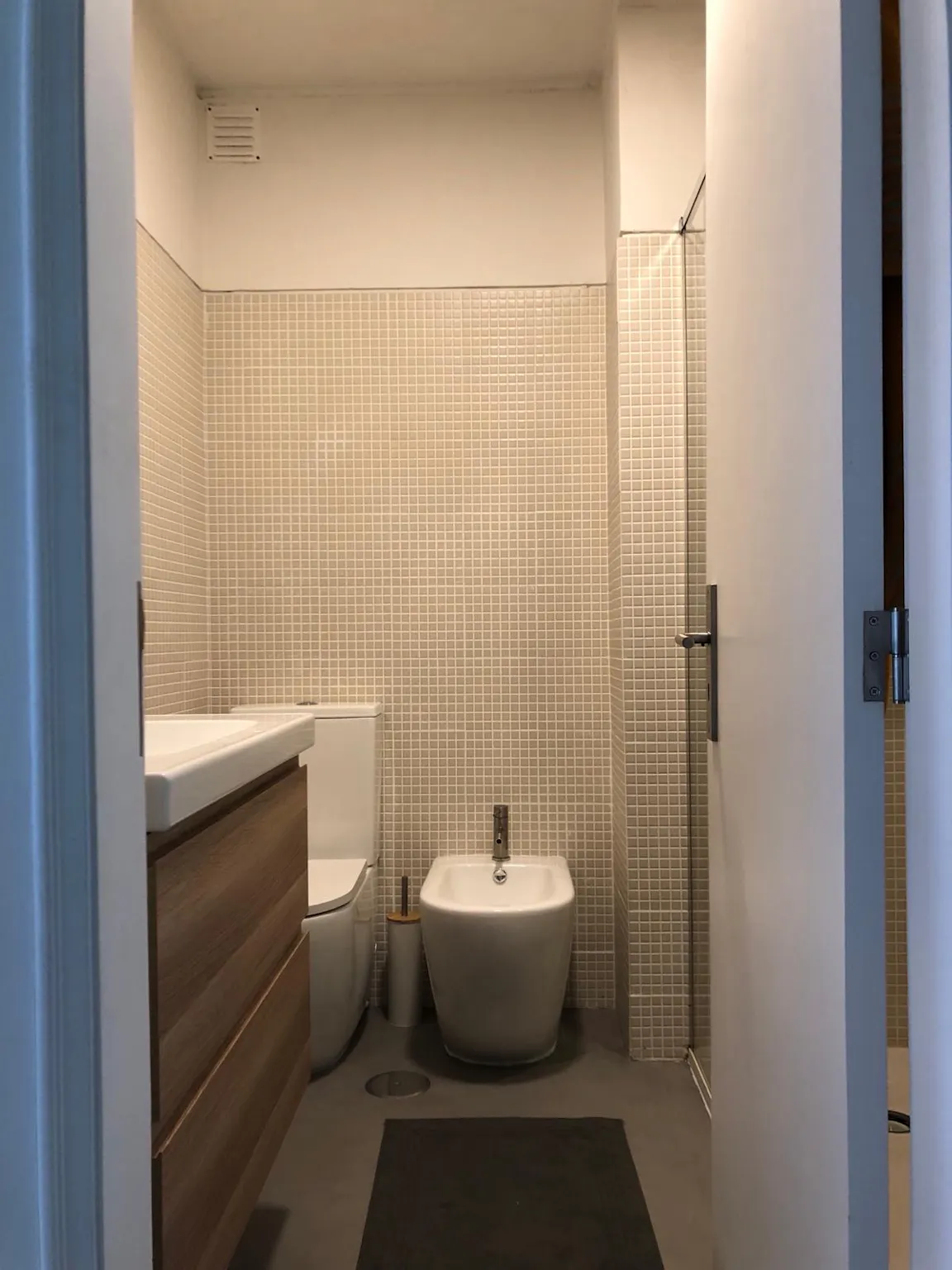 3-Bedroom Apartment in Rua Professor Machado Vilela, Braga (1512091) ROOM 4