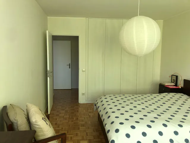 3-Bedroom Apartment in Rua Professor Machado Vilela, Braga (1512091) room image 10