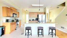 Casa para alugar por $5,001 por mês em Duluth, Pittard Hill Pt