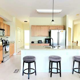 Дом сдается в аренду за $4,988 в месяц в Duluth, Pittard Hill Pt