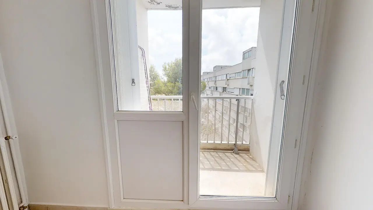 Apartment Montpellier, 83m² — photo 22