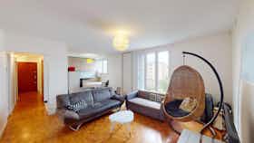 Private room for rent for €349 per month in Brest, Rue Fonck