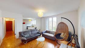 Pokój prywatny do wynajęcia za 349 € miesięcznie w mieście Brest, Rue Fonck