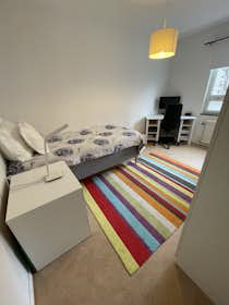 Cameră privată de închiriat pentru 469 EUR pe lună în Göteborg, Doktor Forselius backe