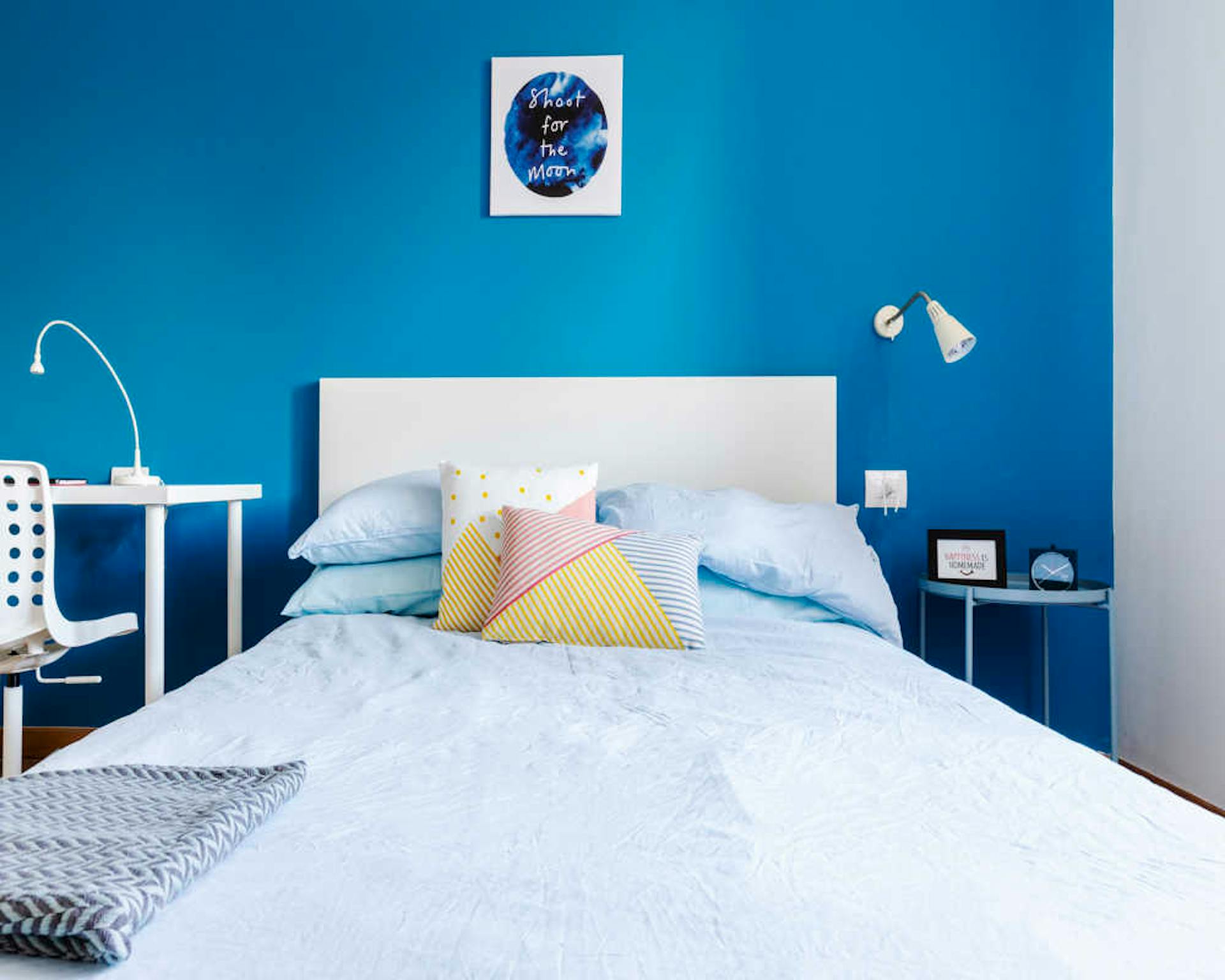 Via Felice Mendelssohn, Padova preview