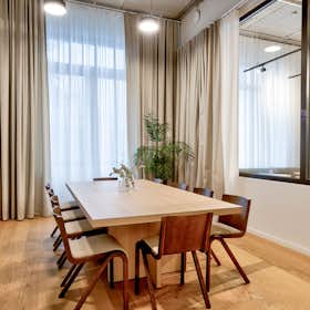 Apartment for rent for €1,250 per month in Berlin, Hauptstraße