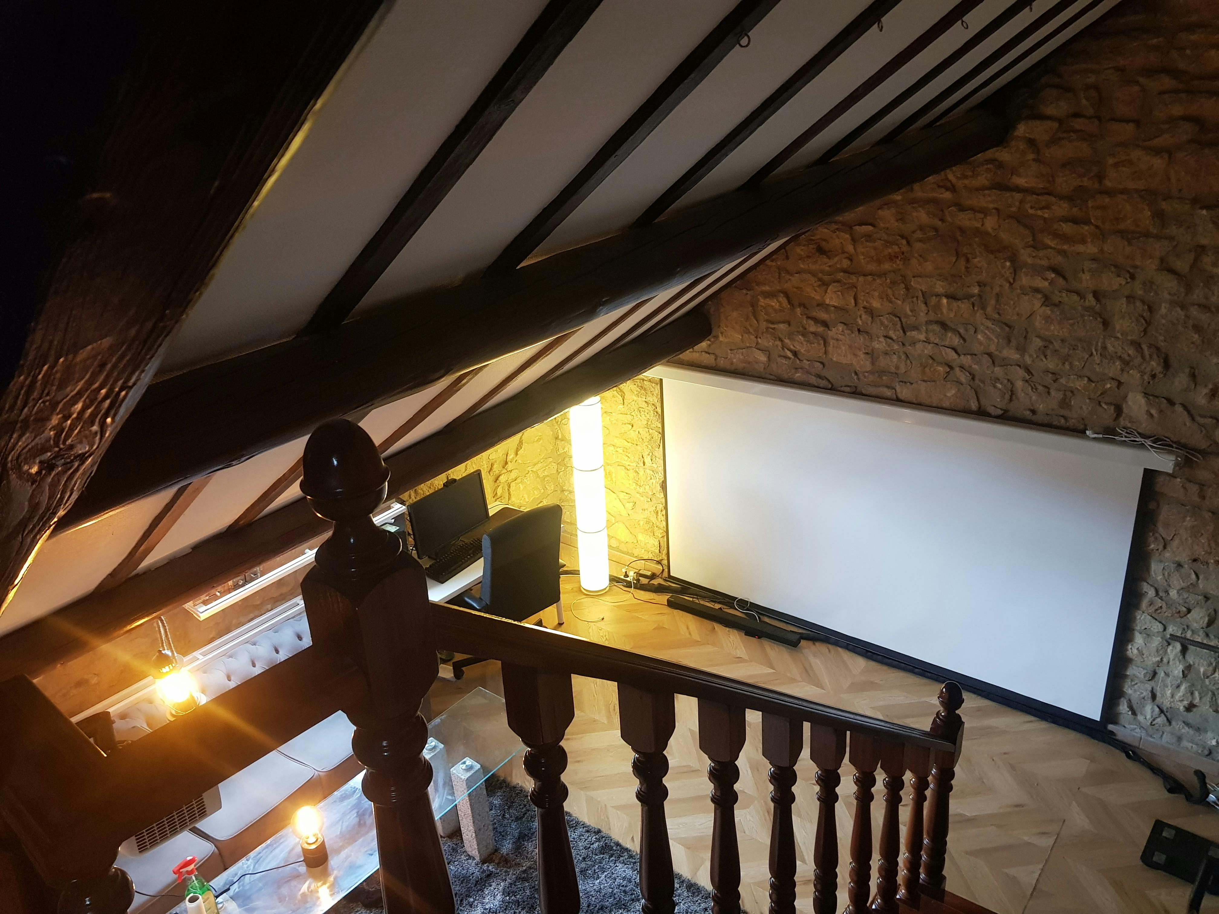 Private room for rent for €840 per month in Esch-sur-Alzette, Rue du Brill