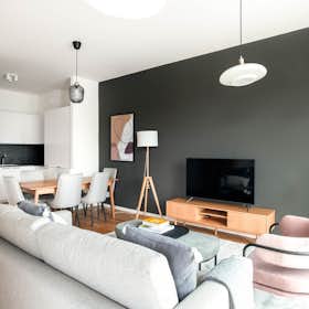 Apartment for rent for €1,600 per month in Berlin, Werderscher Markt