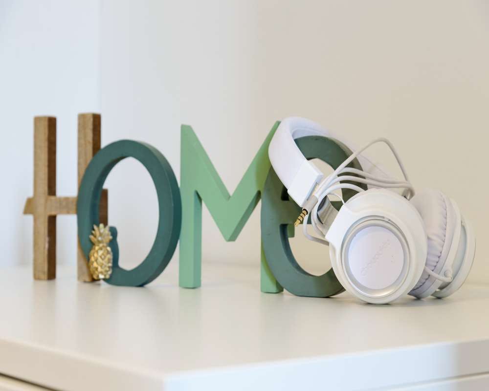 Via Filippo Tajani, Milan