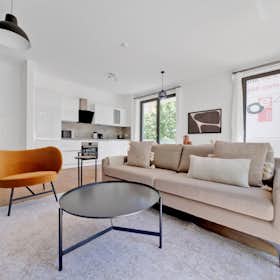 Wohnung zu mieten für 1.150 € pro Monat in Berlin, Rosenstraße