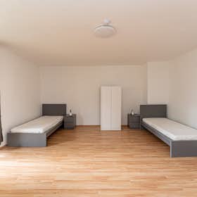 Gedeelde kamer te huur voor € 470 per maand in Berlin, Berliner Straße