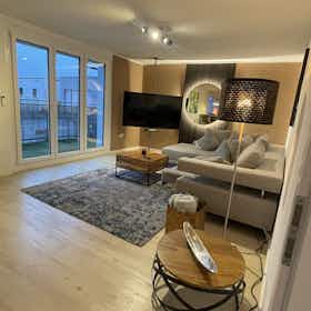 Apartamento en alquiler por 2950 € al mes en Kaiserslautern, Mozartstraße