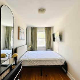 私人房间 正在以 €875 的月租出租，其位于 Brooklyn, Hawthorne St