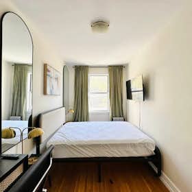 私人房间 正在以 $943 的月租出租，其位于 Brooklyn, Hawthorne St