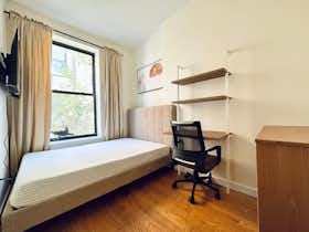 私人房间 正在以 €1,028 的月租出租，其位于 Brooklyn, Nostrand Ave