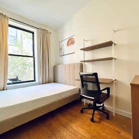 Private room for rent for $1,100 per month in Brooklyn, Nostrand Ave