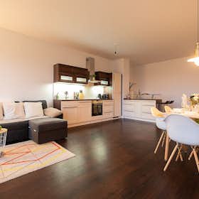 Apartment for rent for €1,450 per month in Berlin, Werderscher Markt