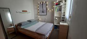 Pokój prywatny do wynajęcia za 420 € miesięcznie w mieście Alhaurín de la Torre, Calle Tenerife