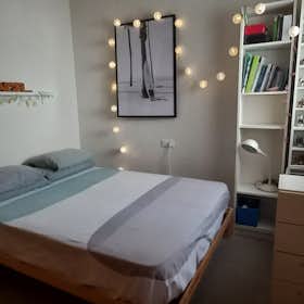 WG-Zimmer zu mieten für 420 € pro Monat in Alhaurín de la Torre, Calle Tenerife