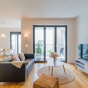 Apartment for rent for €1,050 per month in Berlin, Monbijouplatz